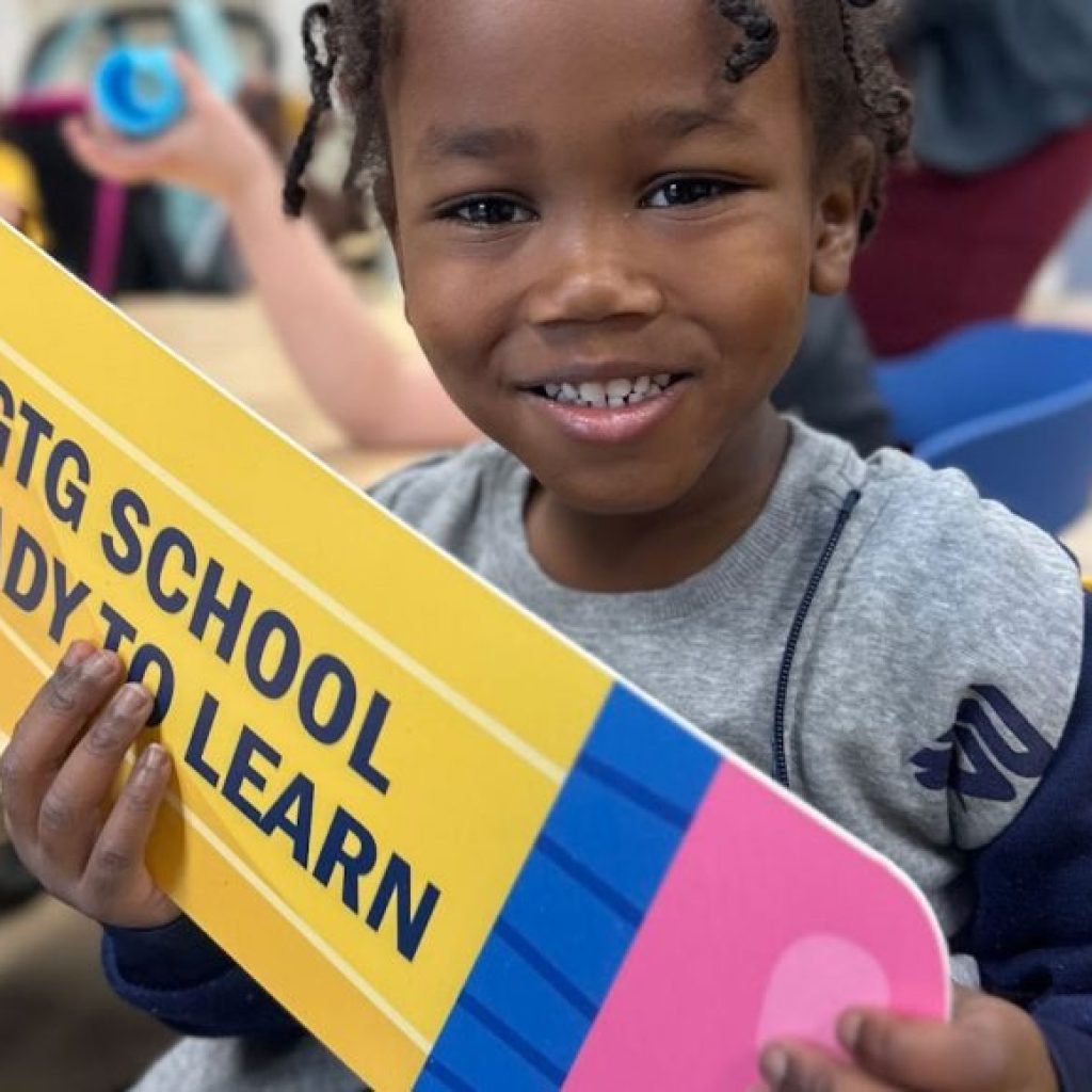 Special Education Programs in Florida: A Quick Guide for Families