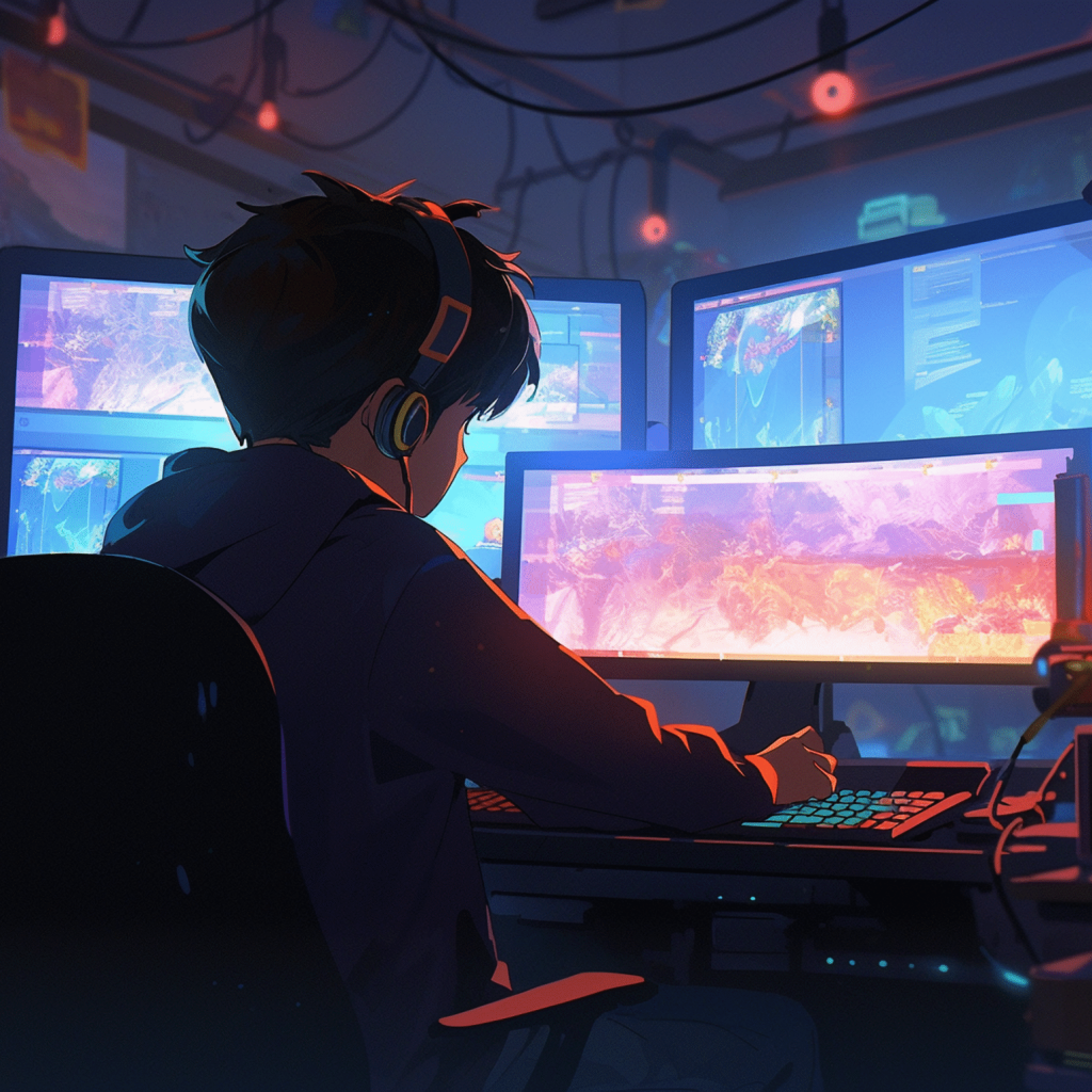 Jalwa Signup: Fast, Trustworthy Access to Premium Classifieds