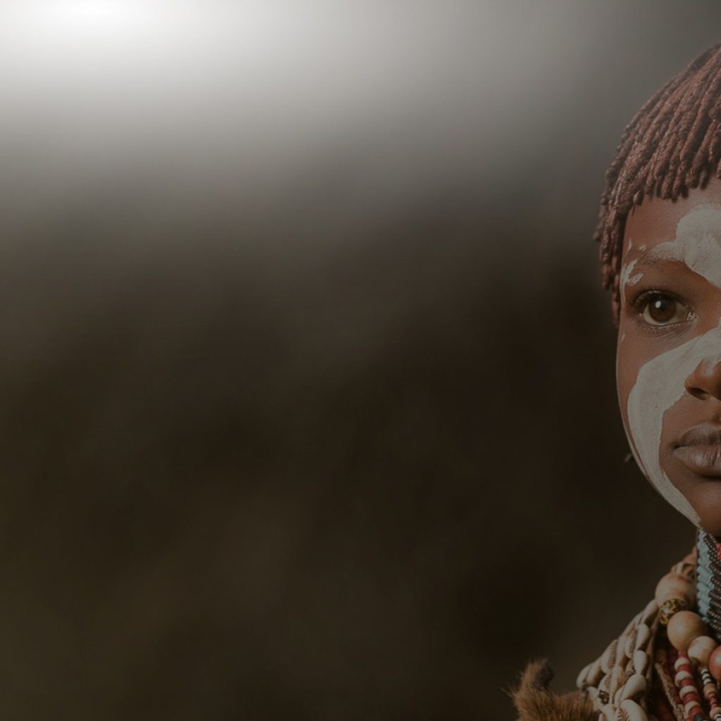 Tour Operator in Ethiopia: Curated Ethiopian Adventures