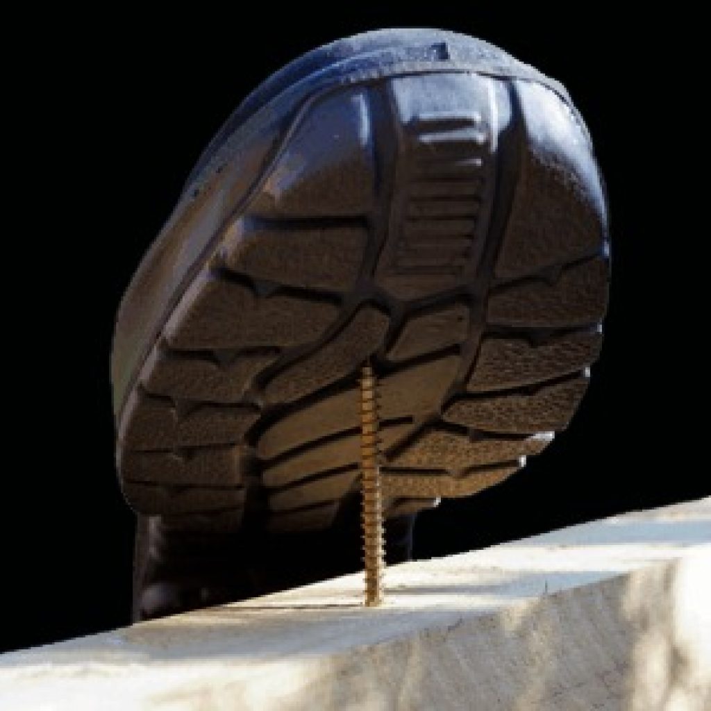 Resilience shoe shops: durable footwear for tough days