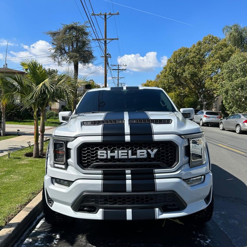 Professional Stain Removal Car Detailing That Revives Your Car Interior