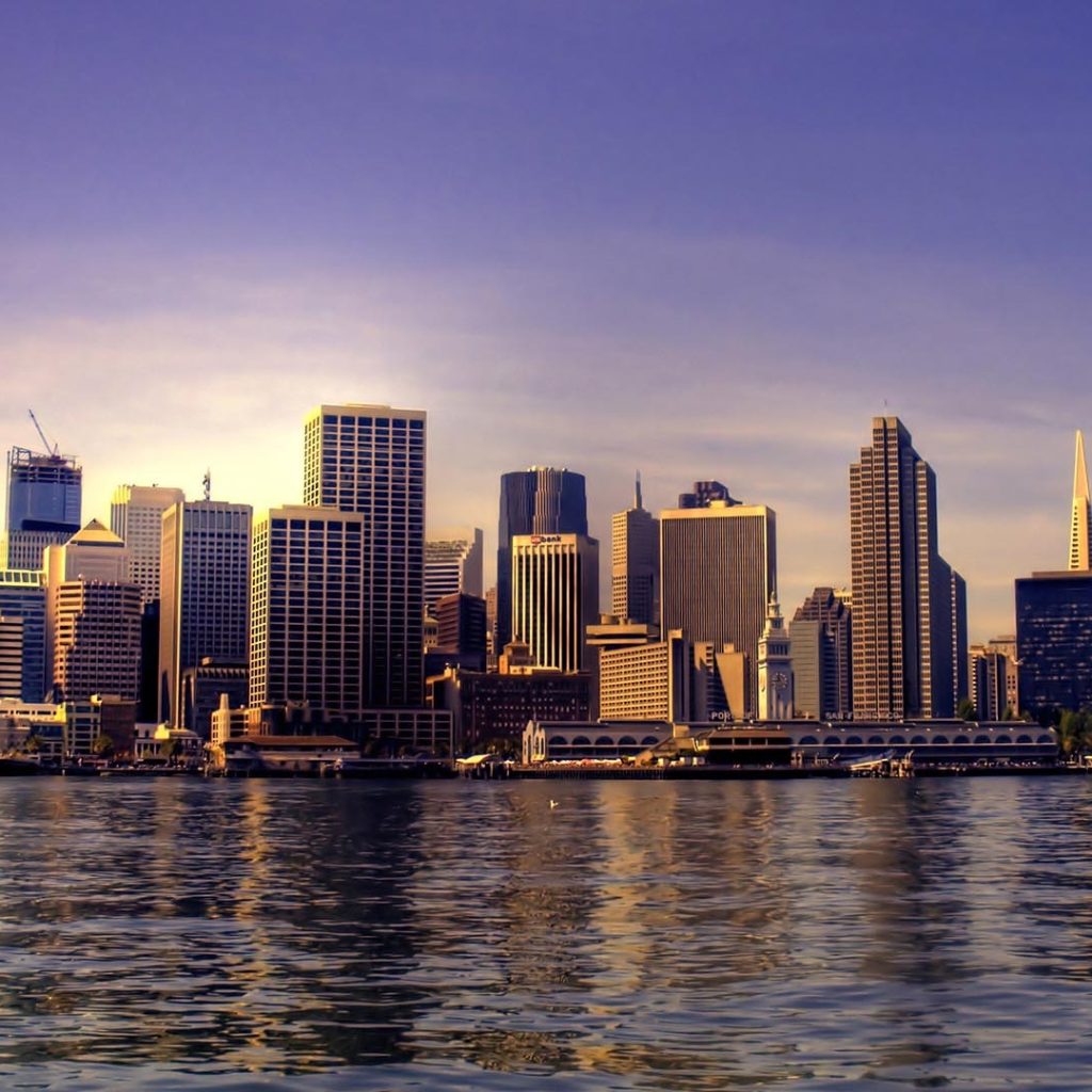 Full Stack Development Service in Dubai: Trusted Tech Partners