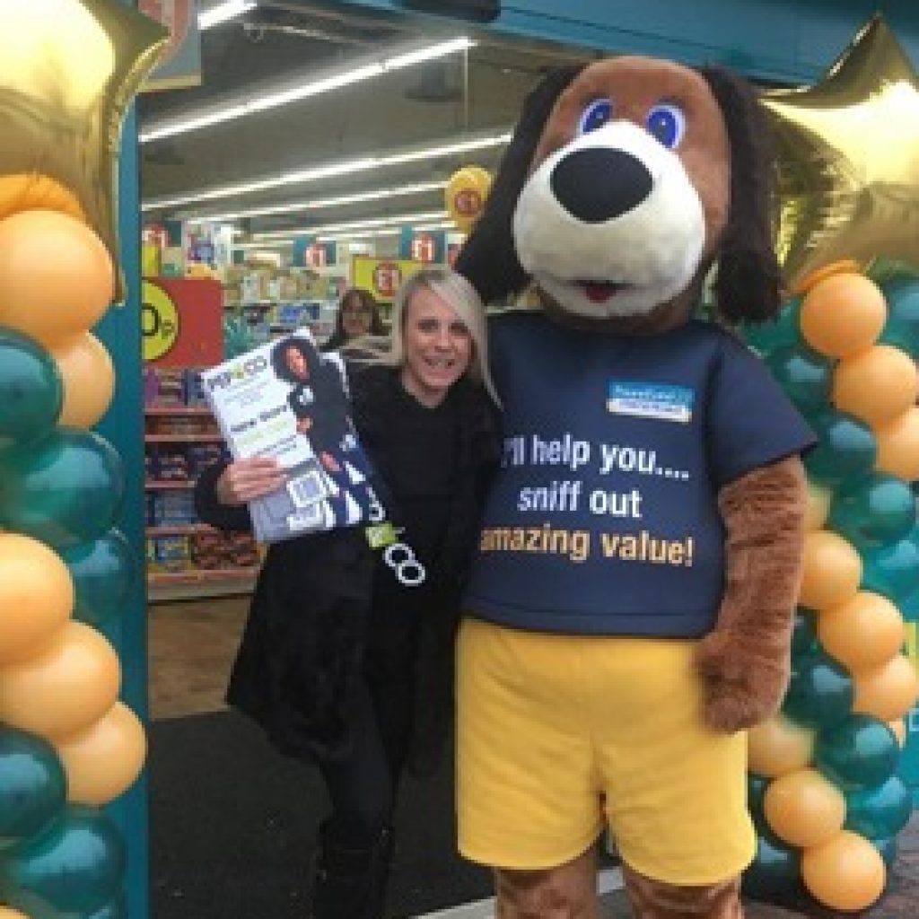 Find the Right Event Promotions Company to Elevate Your Brand