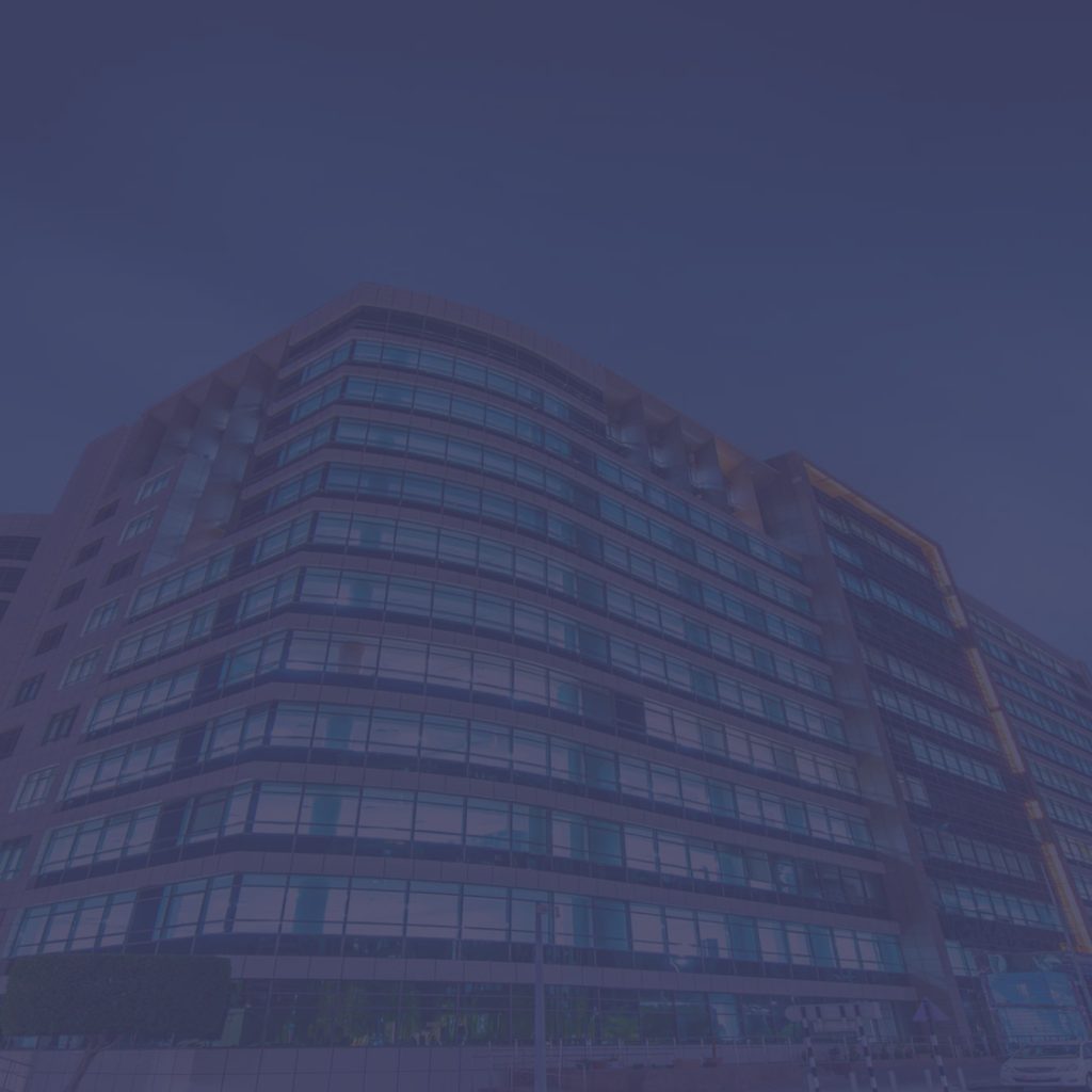 Bachelor Of Science in Information Technology: A Practical Path