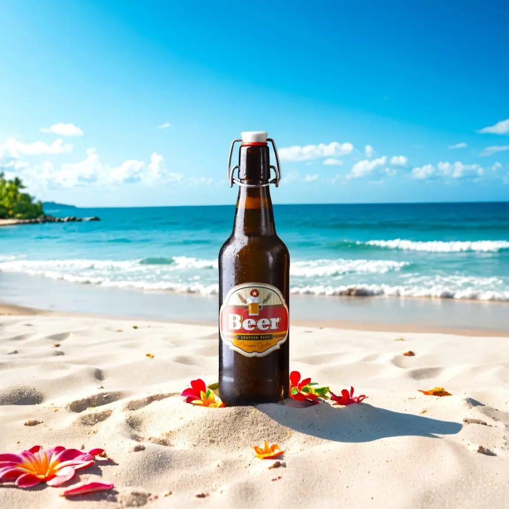 AI Virtual Try on: Preview Fashion Instantly Before You Buy