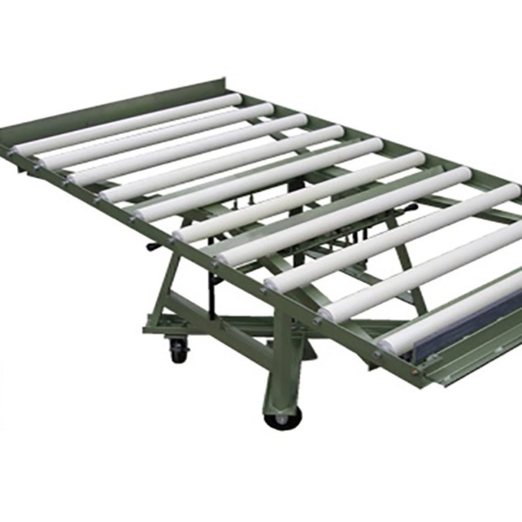 Quality Door Handling Equipment for Smooth, Safe Access