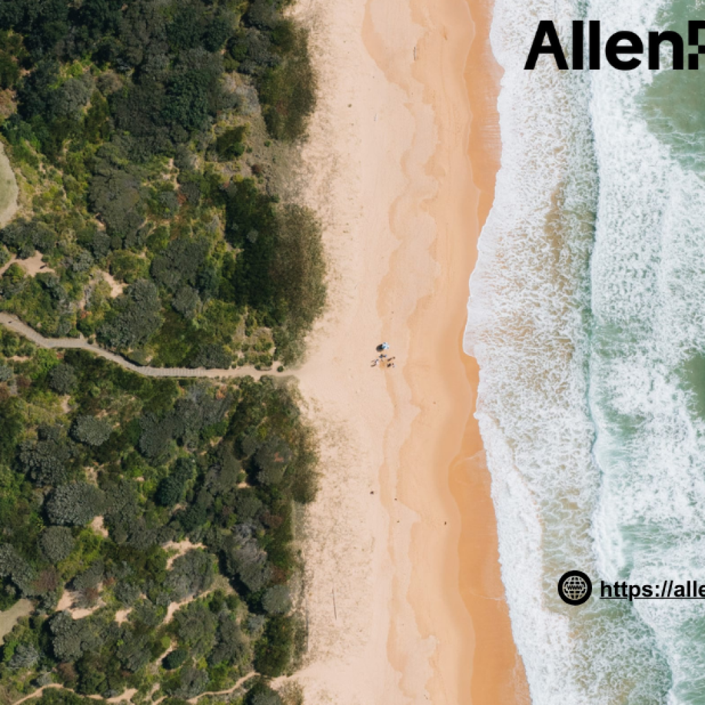 Civil Engineering Wollongong | allenprice.com.au