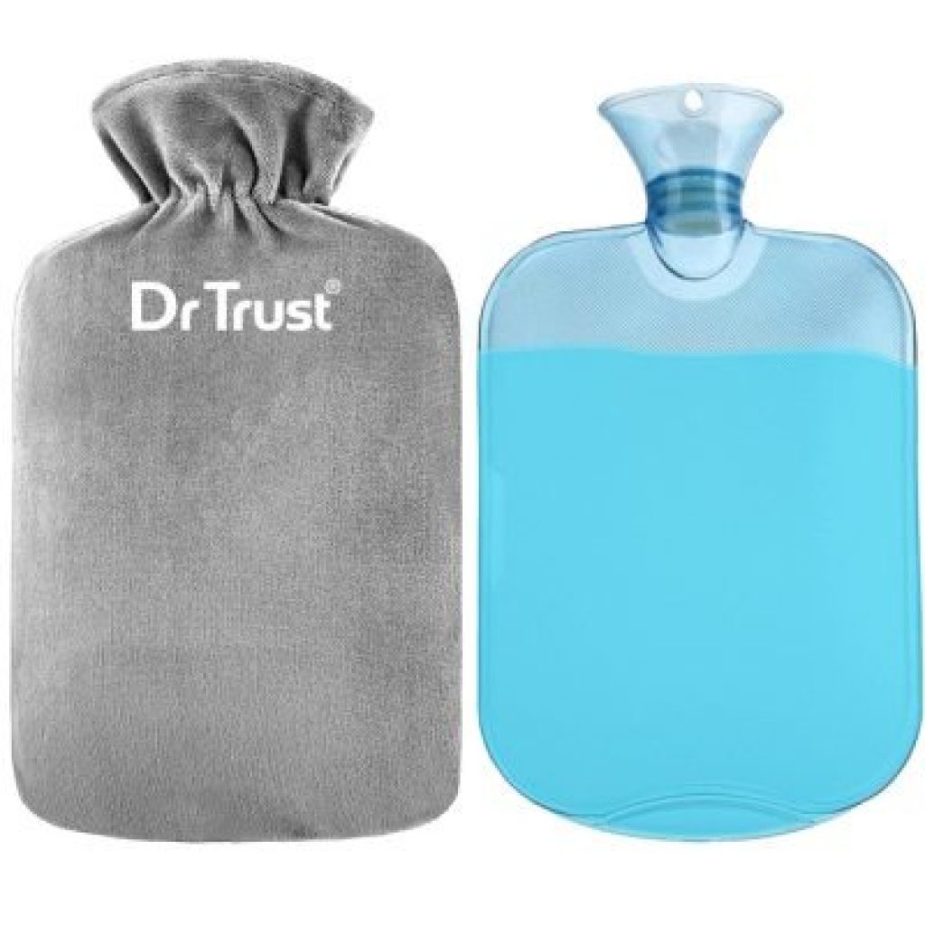 Home healthcare products Kuwait: Trusted picks for your home