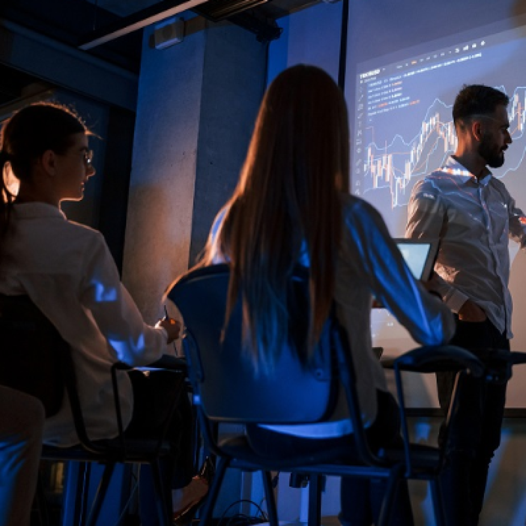 Cloud migration services in Shepperton — seamless, secure, and cost-smart