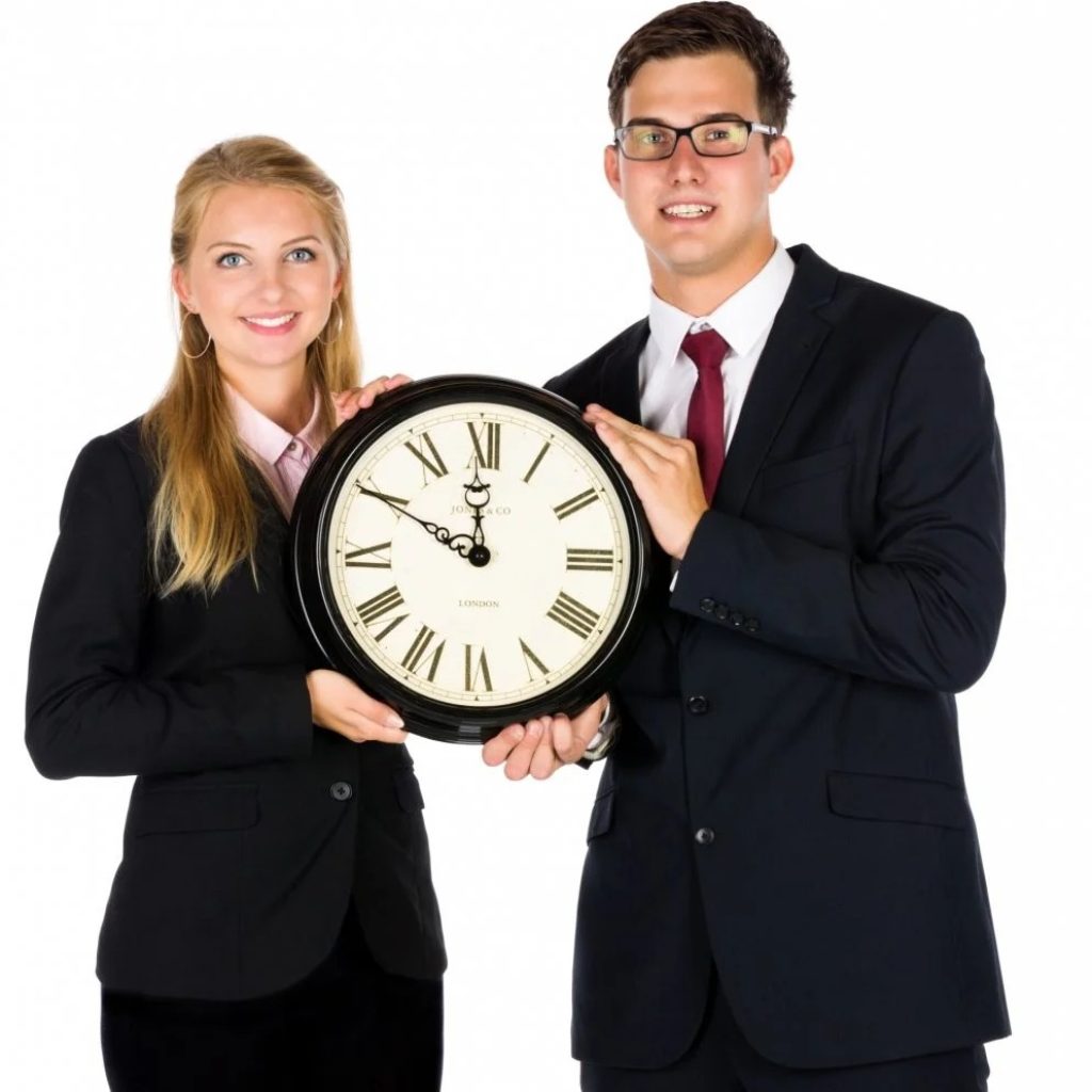 Packaged drinking water minerals Manufacturer — trusted mineral blend