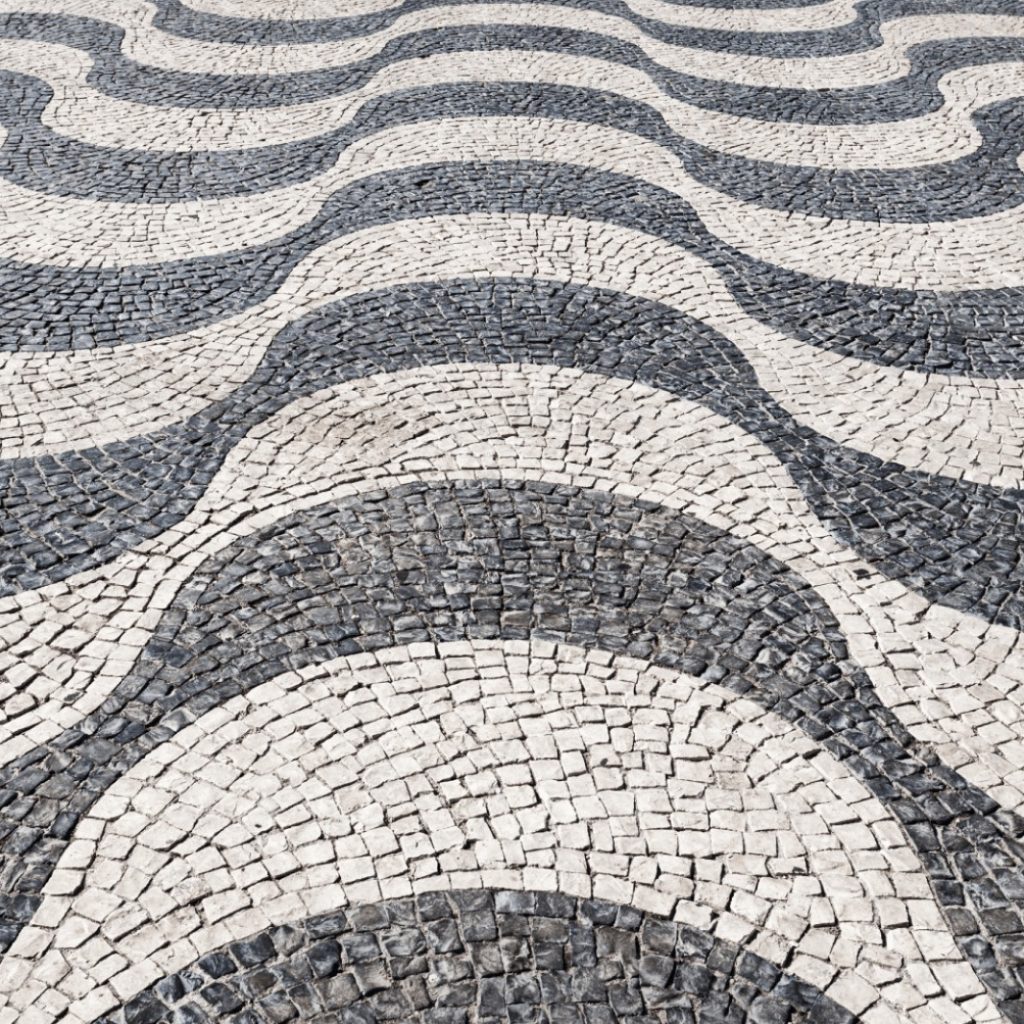 Abingdon taxi for airport transfer — reliable door-to-door airport rides