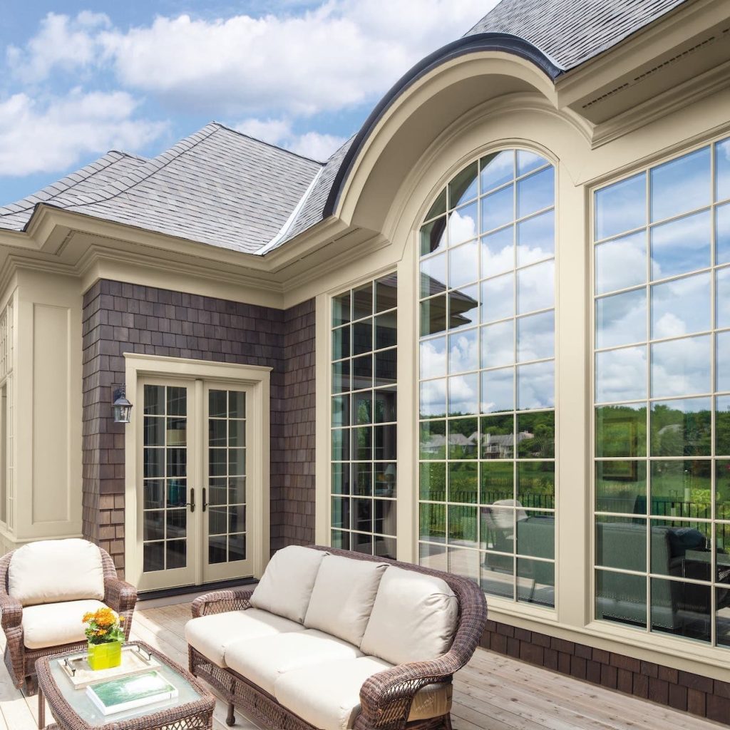 Window Replacement Specialists: Expert Service for Your Home