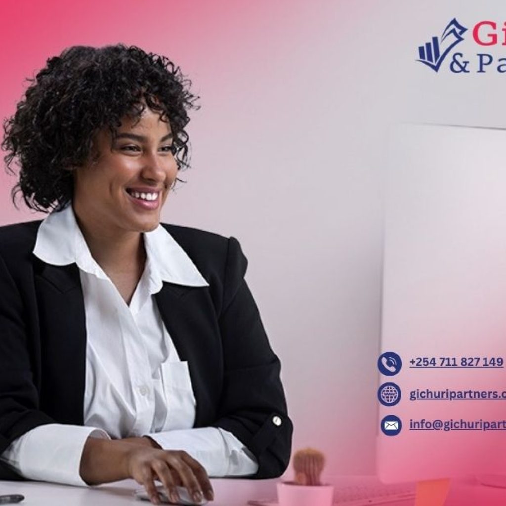 NGO Auditing Services: Trustworthy, Transparent Oversight NGO Auditing Services: Trustworthy, Transparent Oversight