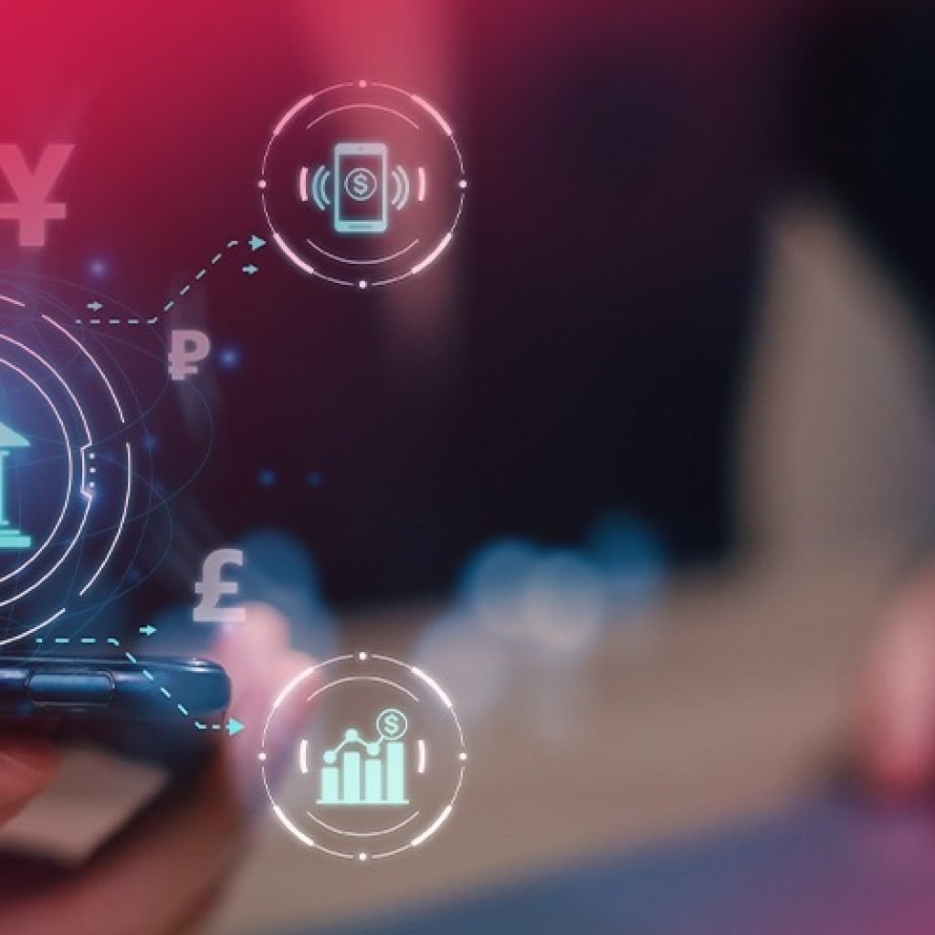 KRA Tax Agent: Your Guide to Easy Tax Compliance