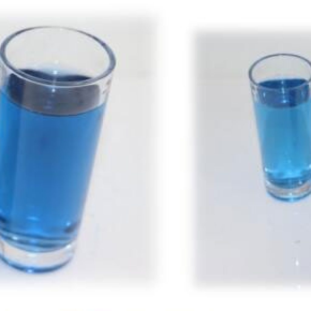 SACE Tutors: Expert Guidance for Exam Success