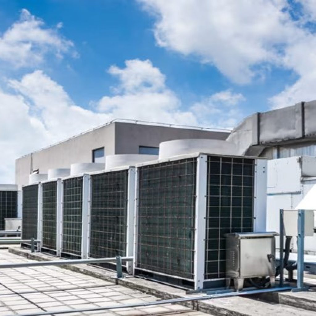 Air Conditioner Repair Sherman Oaks — Fast, Honest Service