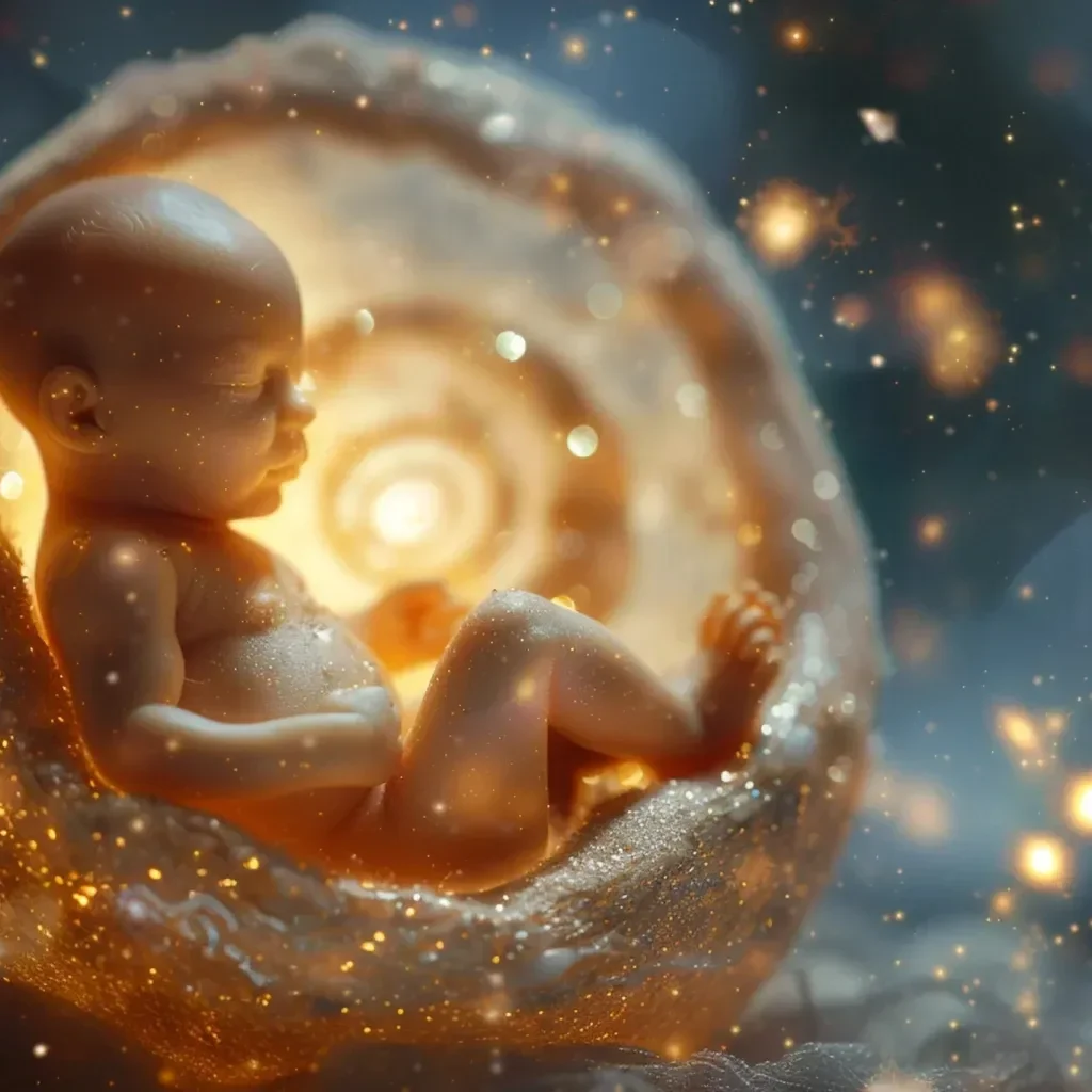 Vastu Consultant Services in Sydney — Harmony for Home and Office