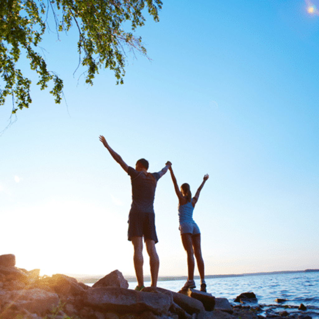 NAD Precursor Supplement: Quick Guide for Smart Use