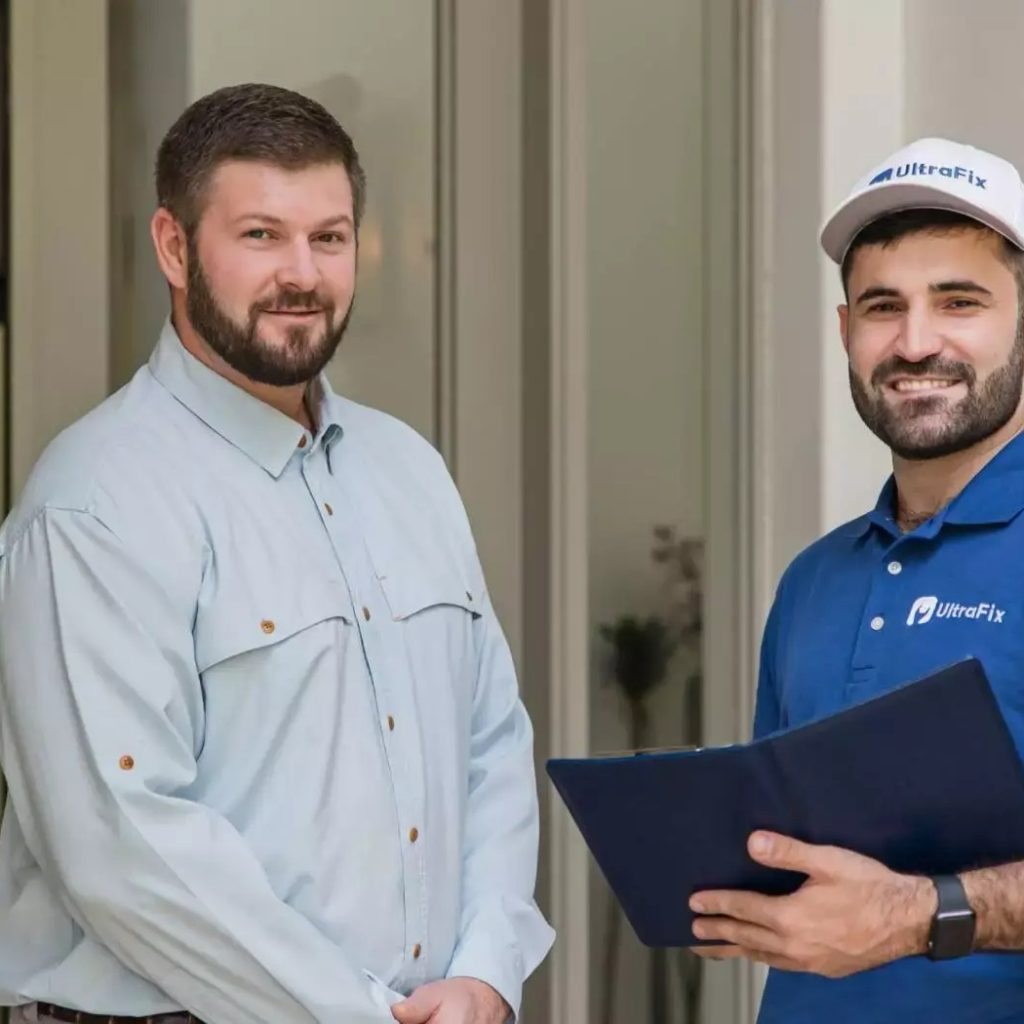 Ice Machine Repair Cambridge MA – Fast, Reliable Service