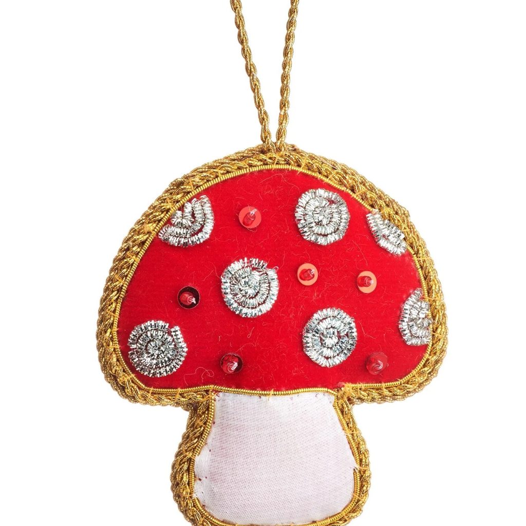 Maruti Cow Print Shoes UK: Bold Style Meets Comfort