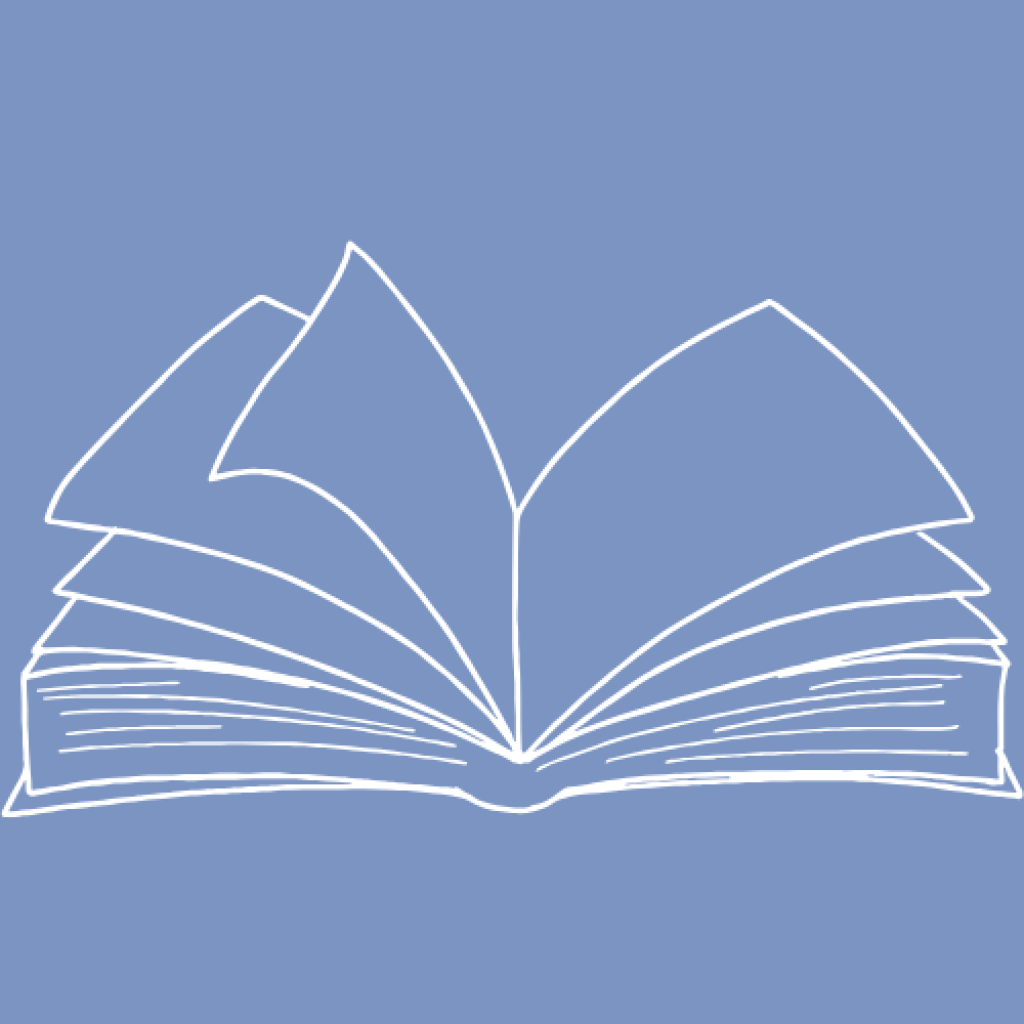 Male Psychologist Cape Town – Support and Guidance