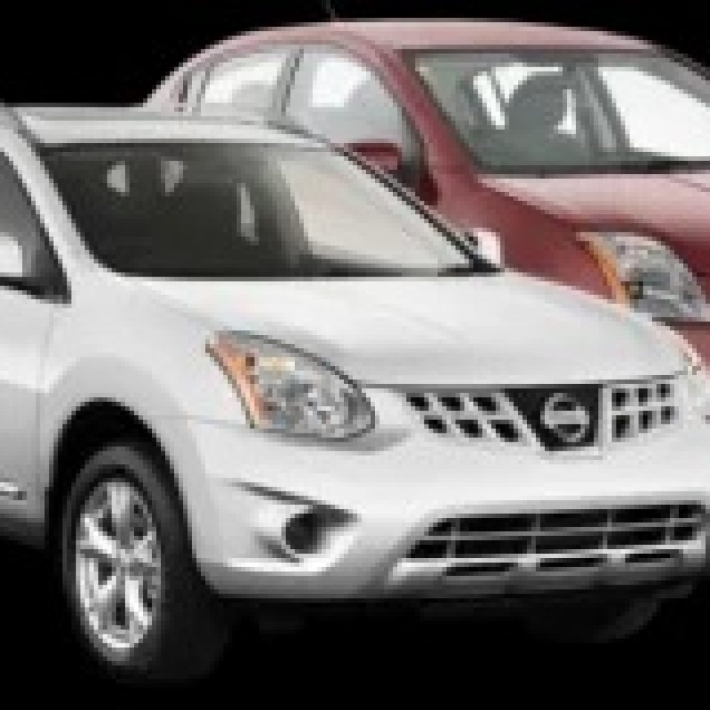 Rent Cars in Hawaii Service: Easy Booking, Islandwide Coverage