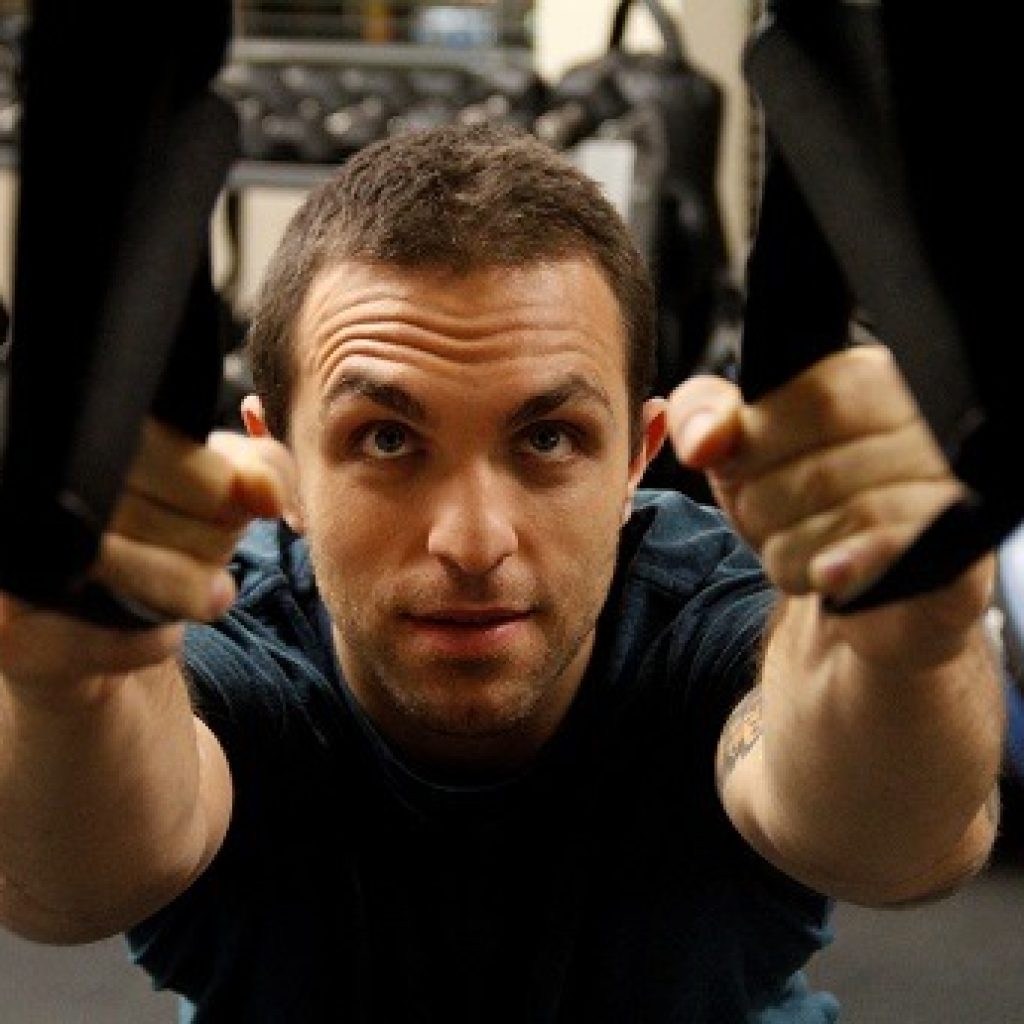 Manhattan Personal Trainer: Results‑Driven, Time‑Smart Workouts Manhattan Personal Trainer: Results‑Driven, Time‑Smart Workouts