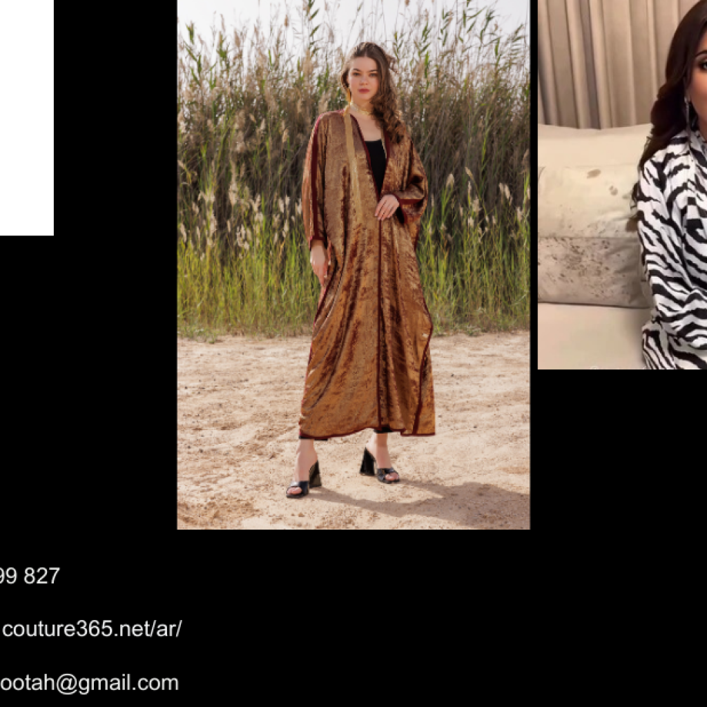 Buy Velvet Kaftan Online | Couture365.net Buy Velvet Kaftan Online | Couture365.net