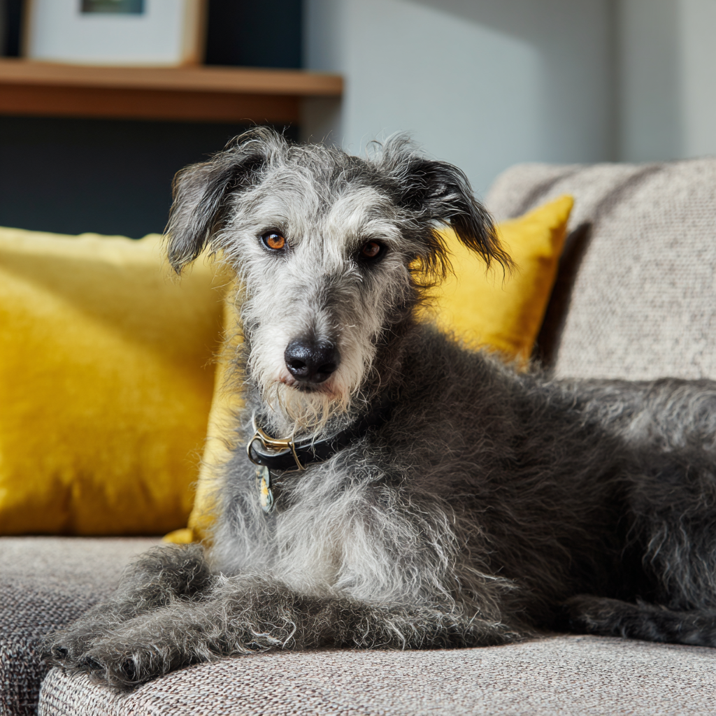 Reliable Domestic Cleaning Service Henleaze – Trusted Local Cleaners