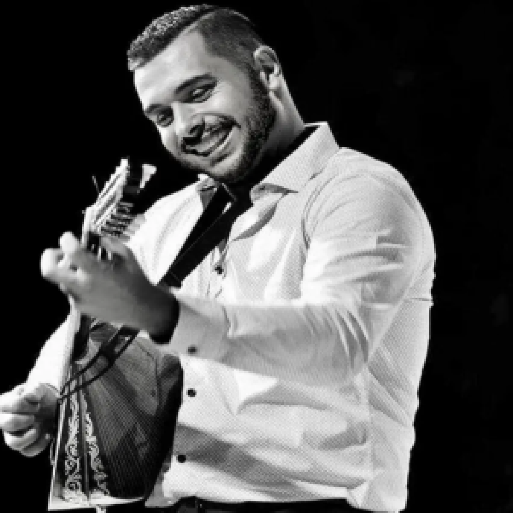 Greek DJ Melbourne: Unforgettable Party Vibes