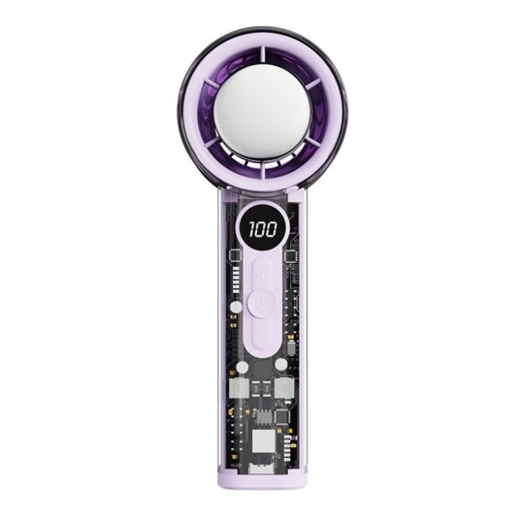 Luxury Corporate Gifts with Logo that Impress