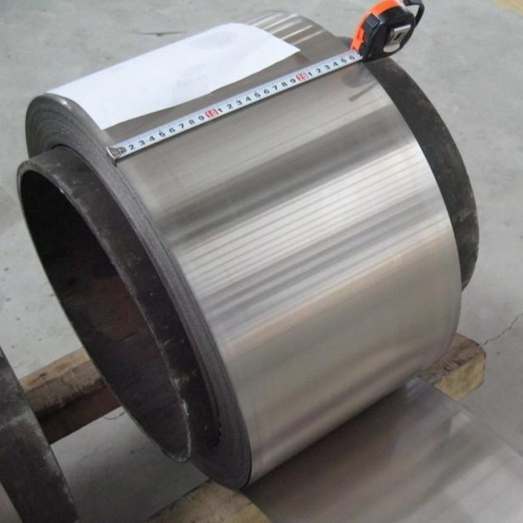 Top Kanthal Wire Supplier in China for Quality and Service