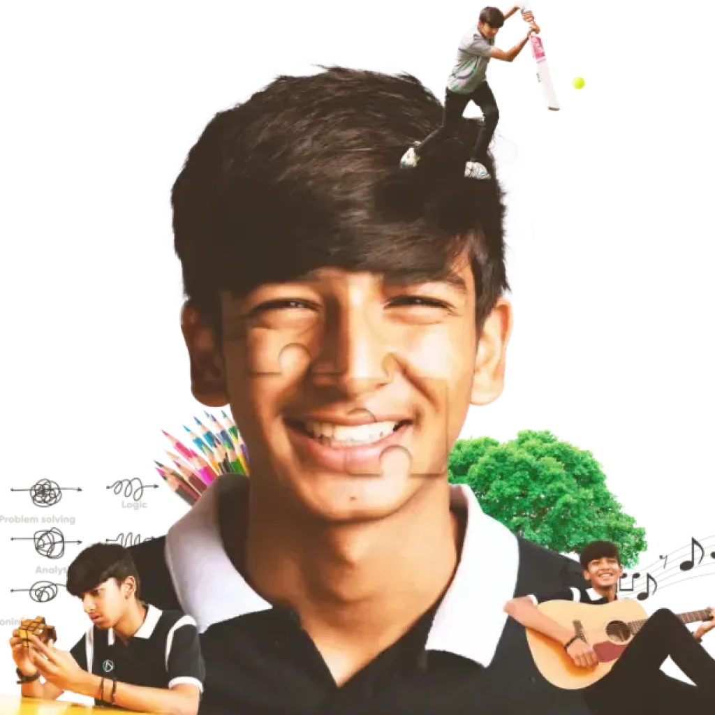 Boarding Schools in Bangalore: Holistic, Safe, and Engaging