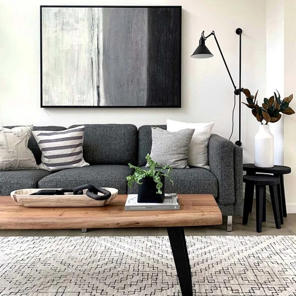 NDIS Cleaning: Safe, Flexible Care Space Cleaning