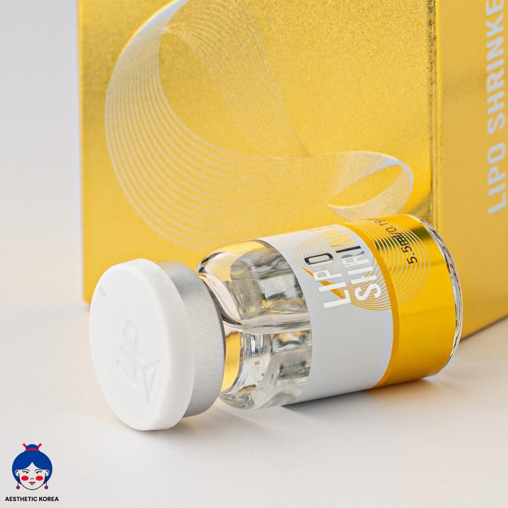 Rentox 100U: Compact Power for Renters and Small Projects