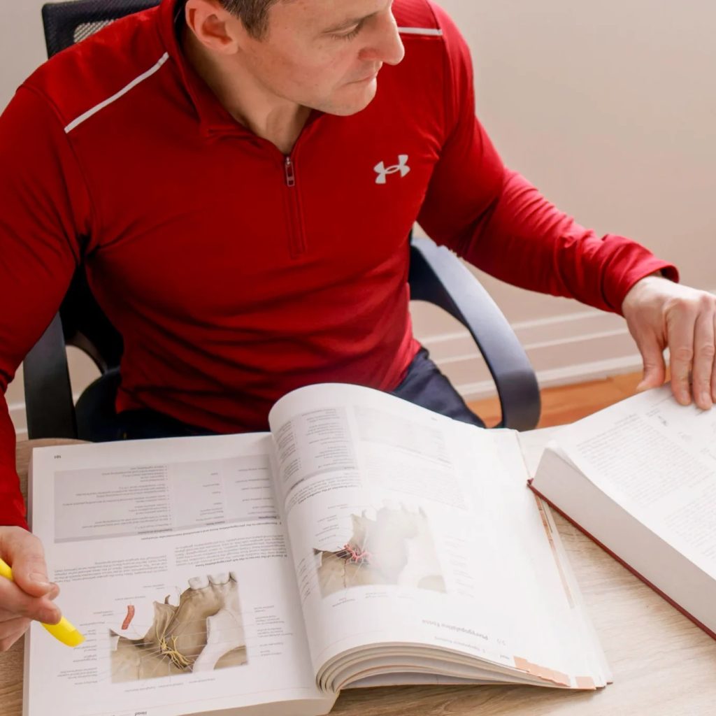 Osteopathy Diploma Toronto: Practical Path to Licensure