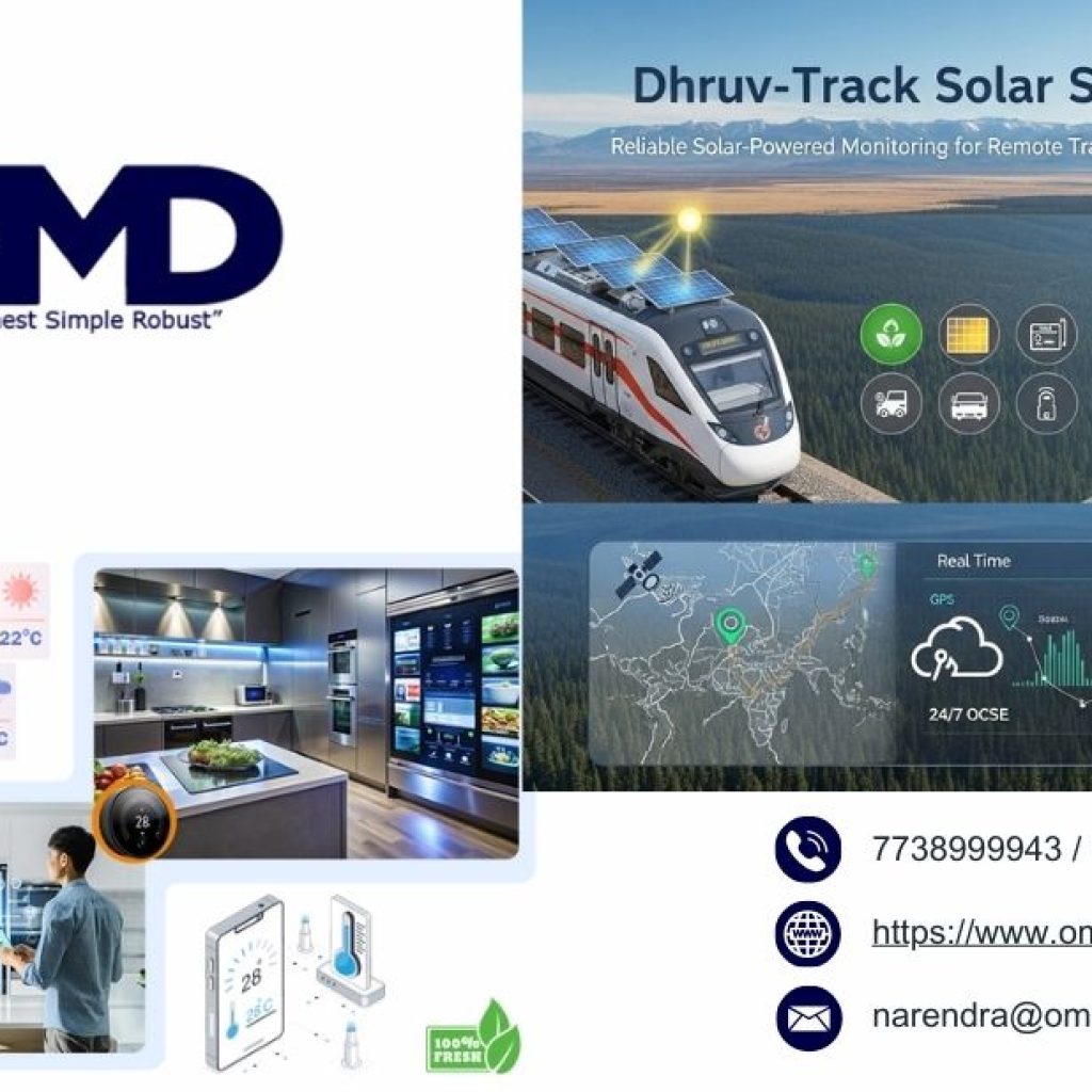 Secure Your Ride Easily with Mini GPS Tracker for Bike Secure Your Ride Easily with Mini GPS Tracker for Bike
