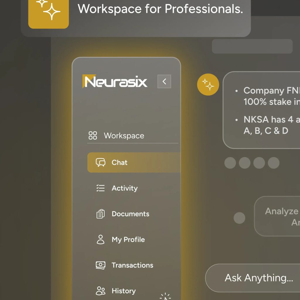Audit Workflow Automation: Streamline Audits with Confidence