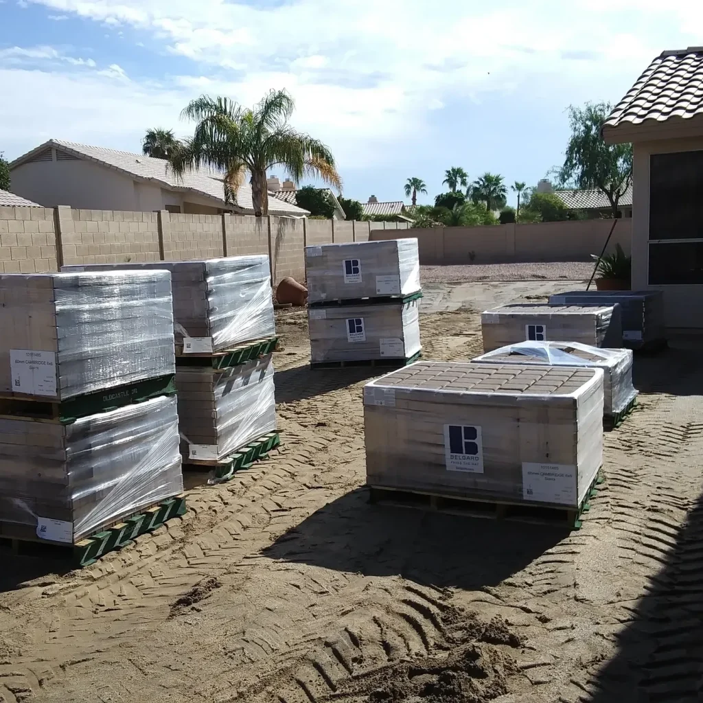 Block Fence Phoenix: Durable, Privacy-Driven Solutions