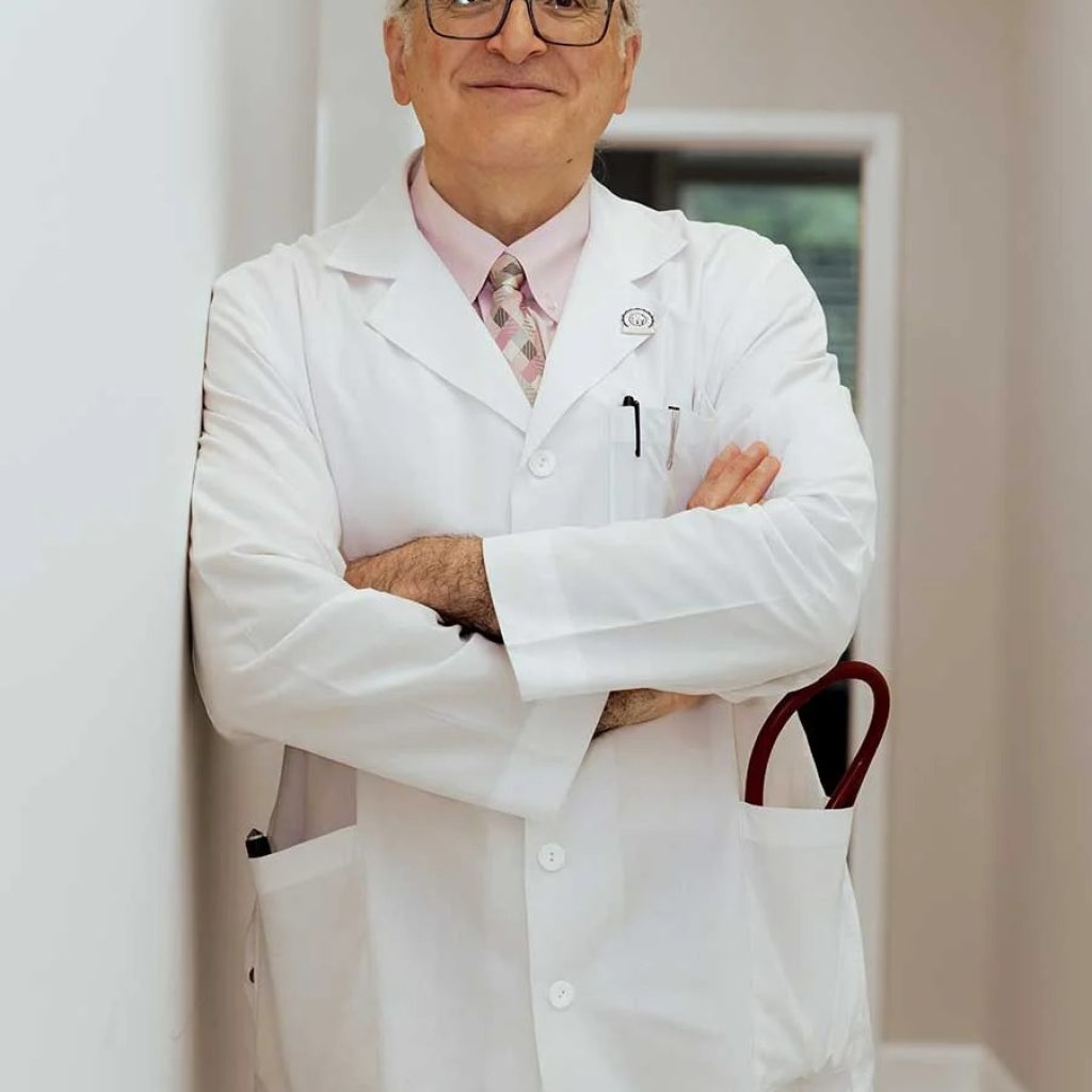 Microneedling Buford GA: Smoother Skin Starts Here