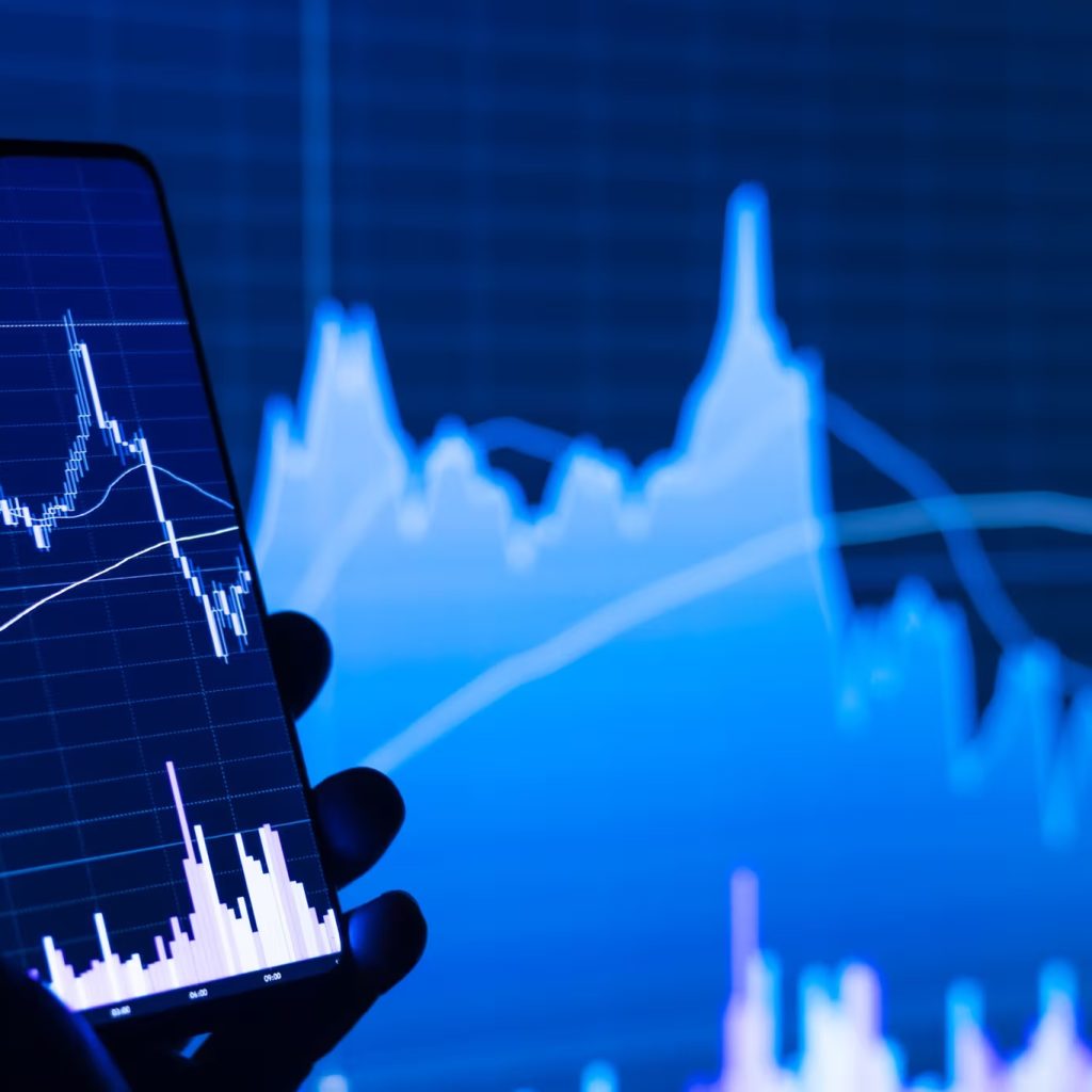 Currency Signals Trading: Practical Signals to Spot Entries and Manage Risk