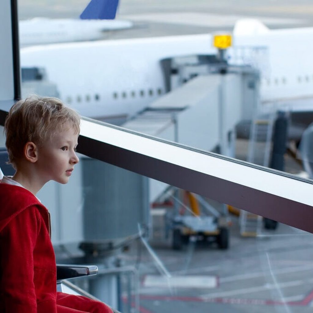Airport taxi London: reliable, on-time rides from terminal to city
