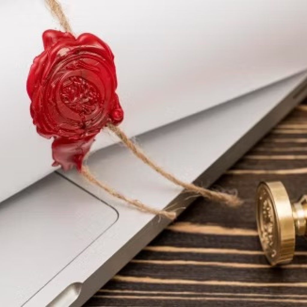 Bulk diploma notarisation UK — fast, compliant bulk verification Bulk diploma notarisation UK — fast, compliant bulk verification