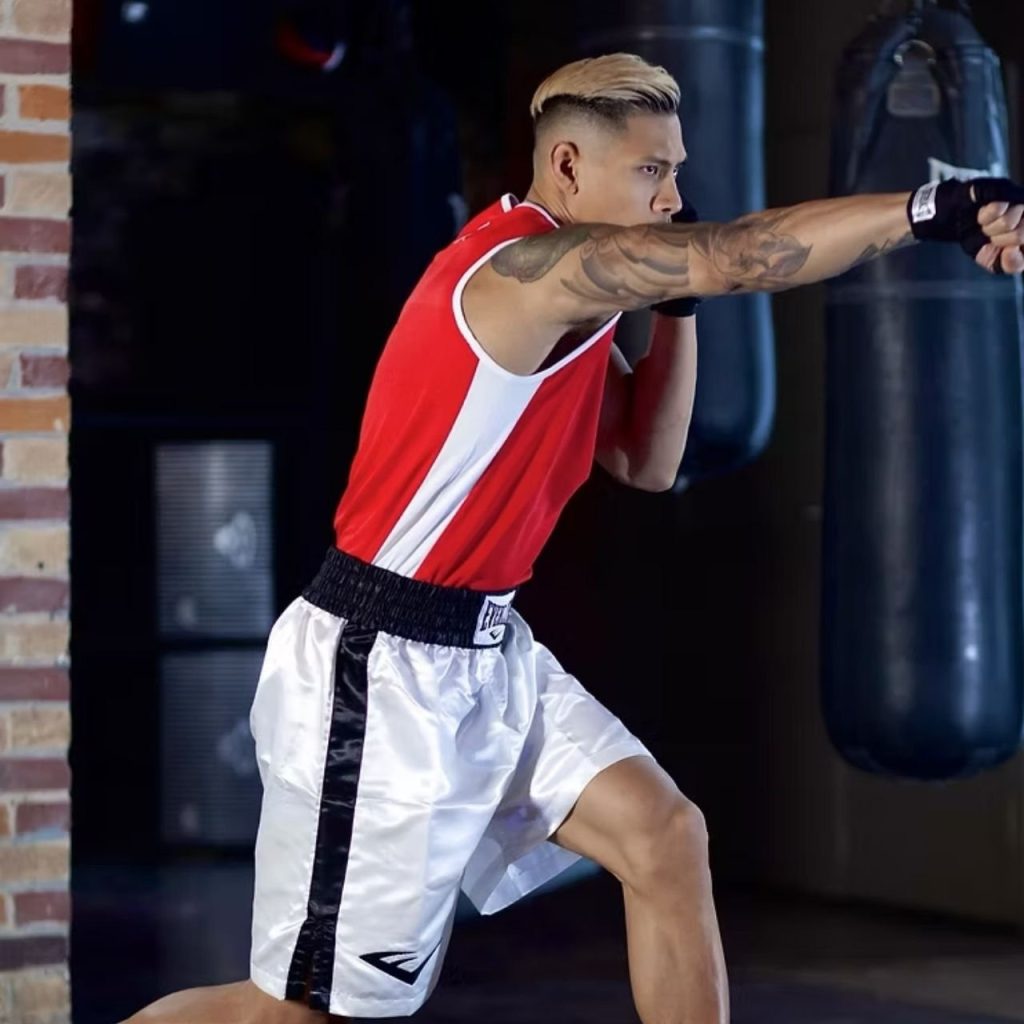 Comprehensive sports injury rehab Vancouver | Expert recovery