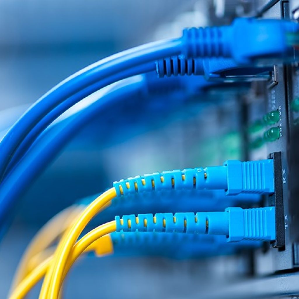 Reliable Server Hosting Chicago for Your Business