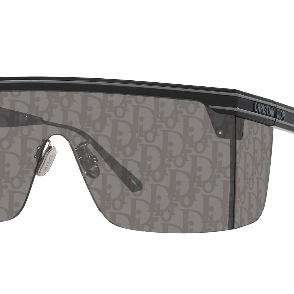 Comprar gafas de sol en España: guía rápida