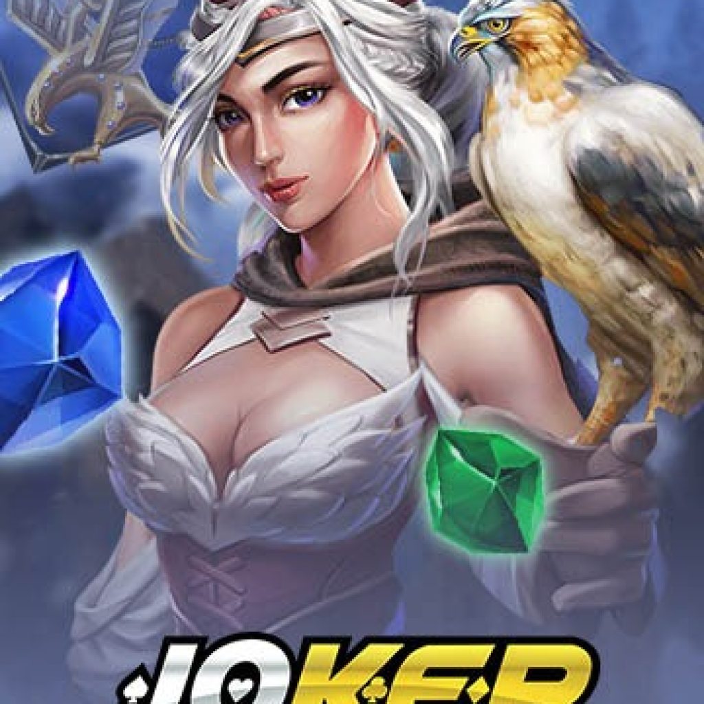 WE: Fast, Trusted Local Services You Can Count On