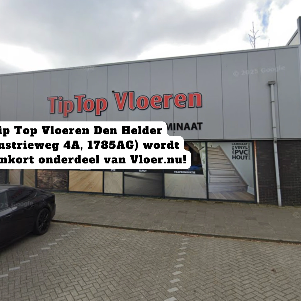 Moderne laminaatvloerontwerpen: stijlvol en praktisch