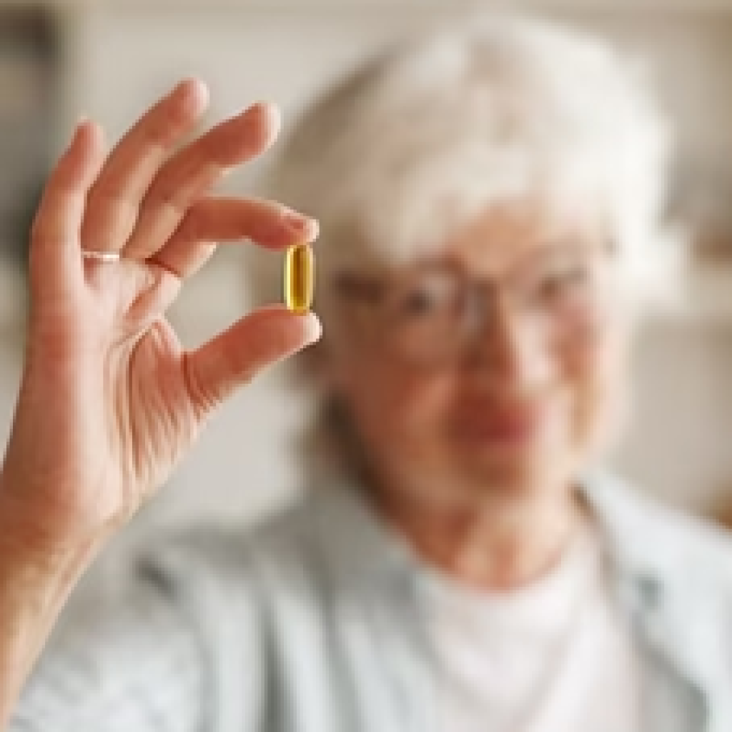 Floradix Magnesium Liquid Formula 250ml: Quick, Gentle Magnesium Support