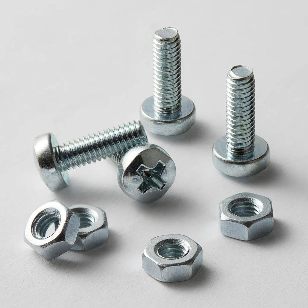 Best Computer Monitor Mount Arm USA for Ergonomic Setups